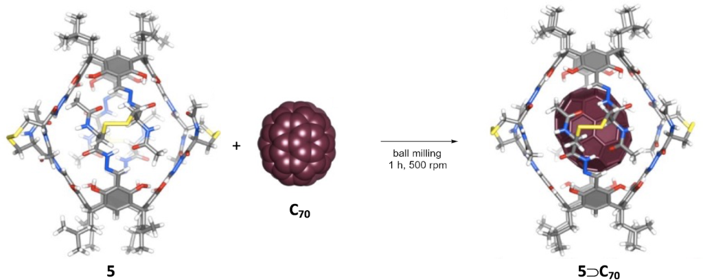 [1860-5397-18-128-6]