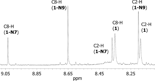 [1860-5397-18-133-1]