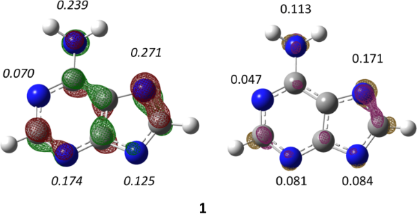 [1860-5397-18-133-2]