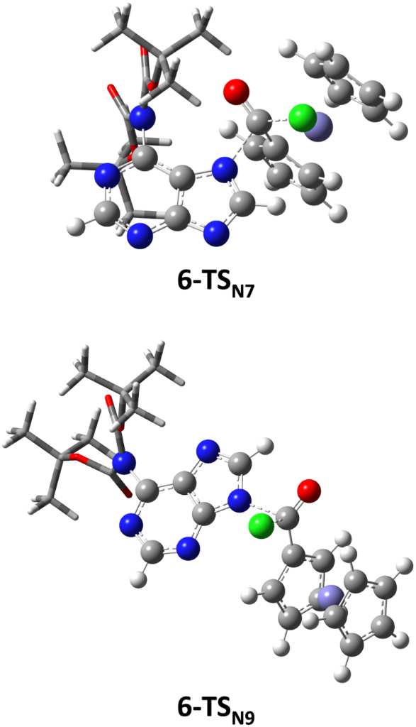 [1860-5397-18-133-4]