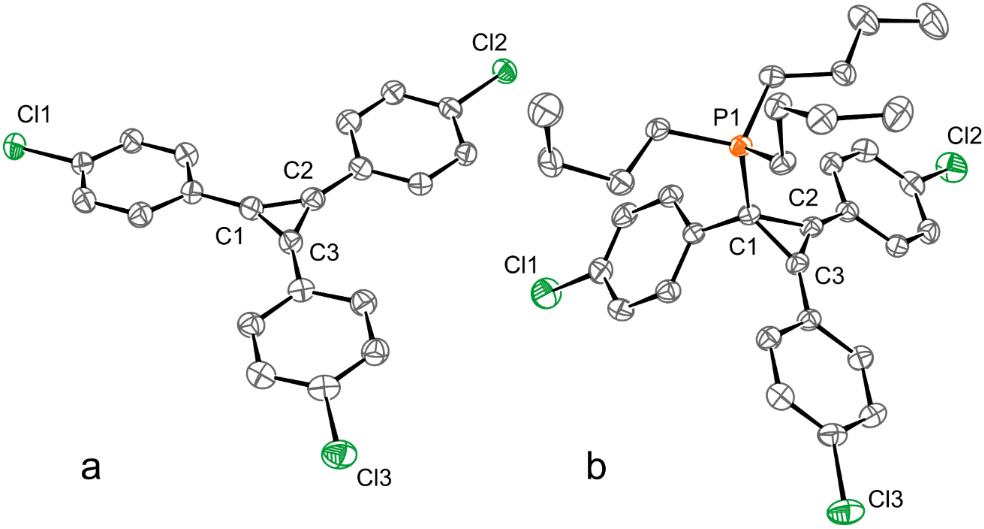 [1860-5397-18-139-1]