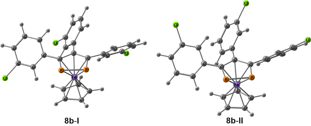 [1860-5397-18-139-2]