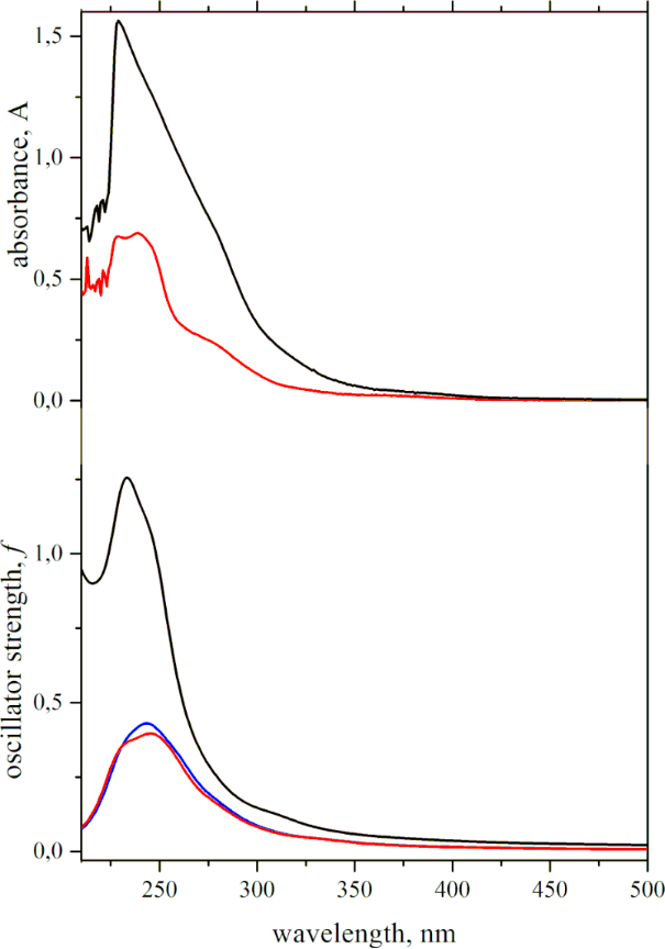 [1860-5397-18-139-3]