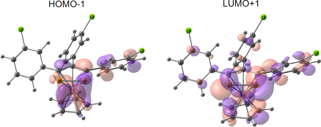 [1860-5397-18-139-4]