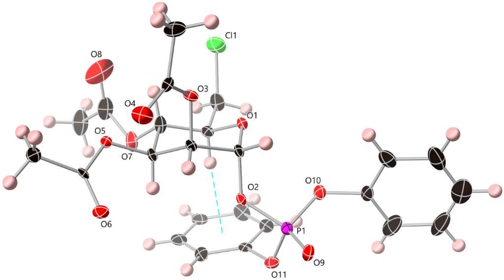 [1860-5397-18-142-2]