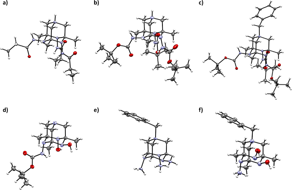 [1860-5397-18-148-2]