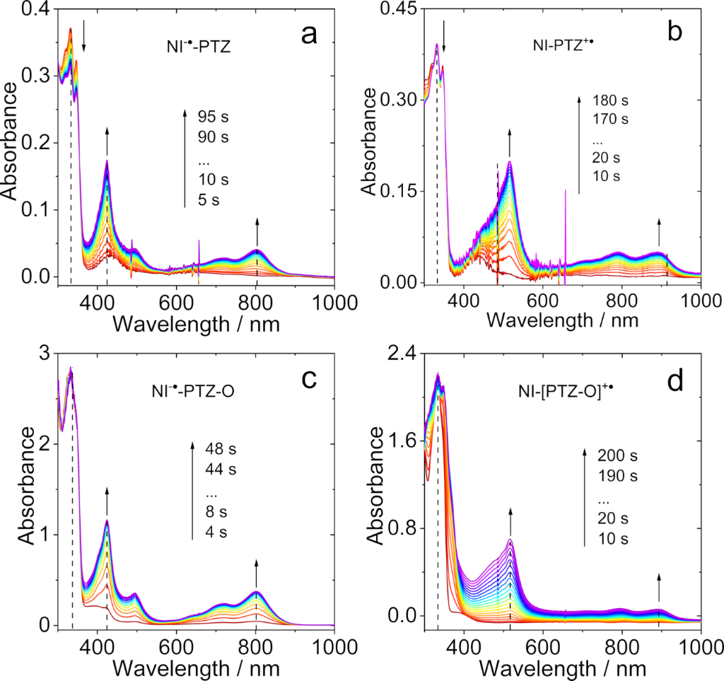 [1860-5397-18-149-7]