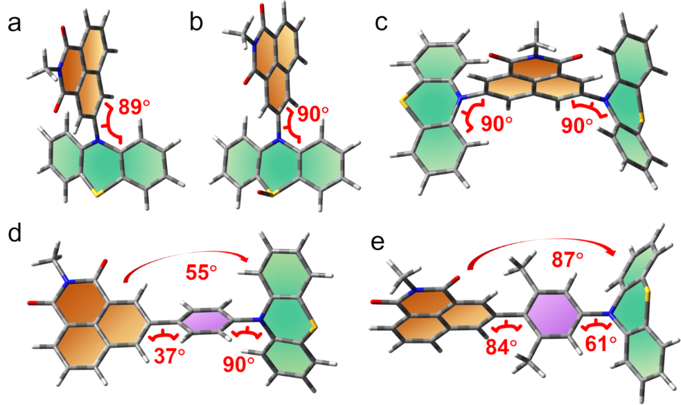 [1860-5397-18-149-9]