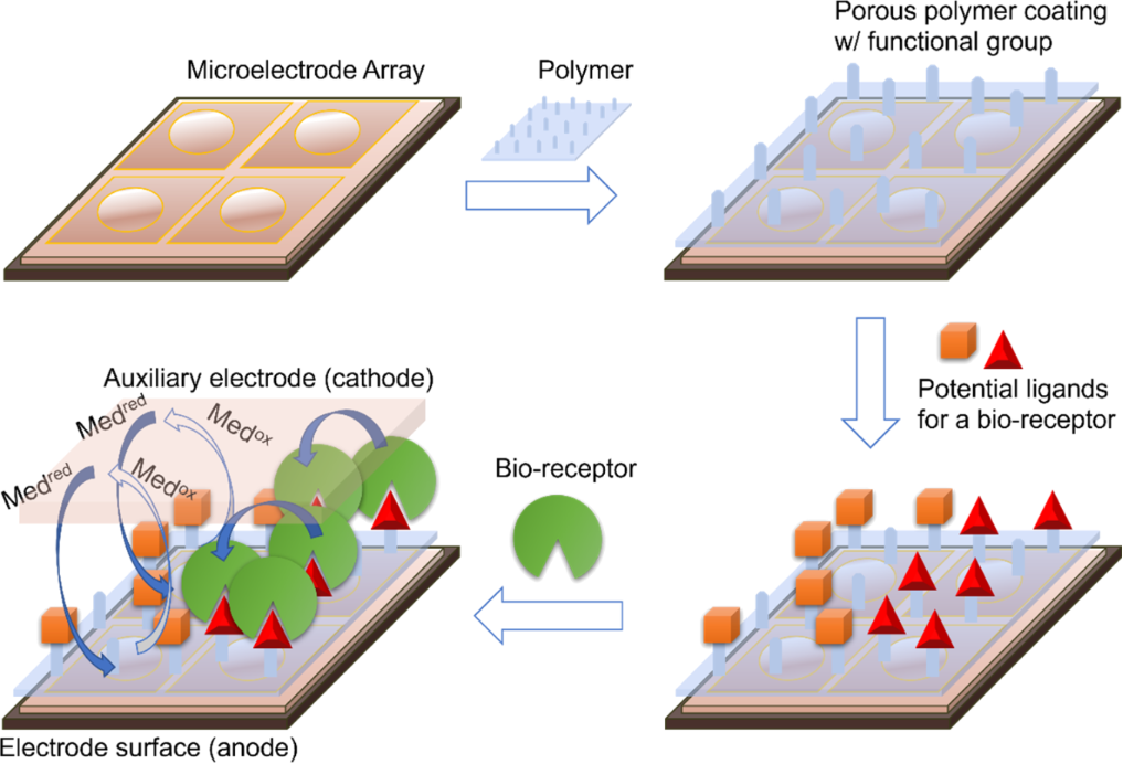 [1860-5397-18-156-3]