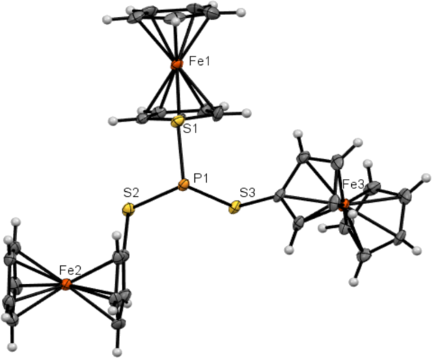 [1860-5397-18-157-1]