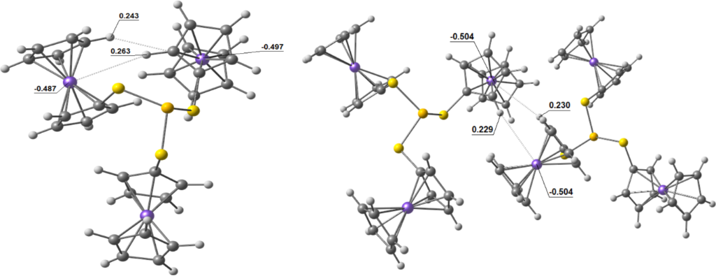 [1860-5397-18-157-3]