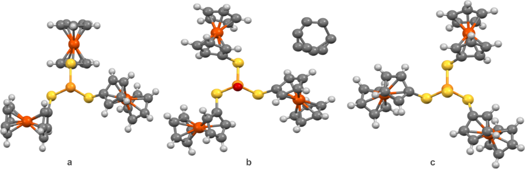 [1860-5397-18-157-4]