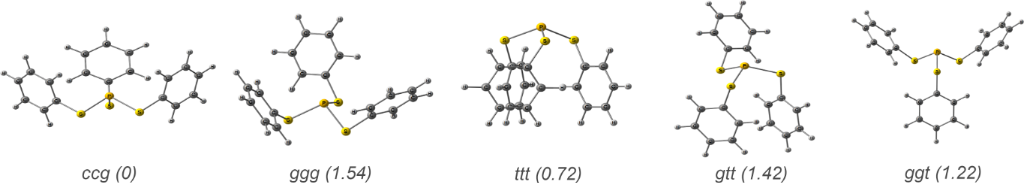 [1860-5397-18-157-5]