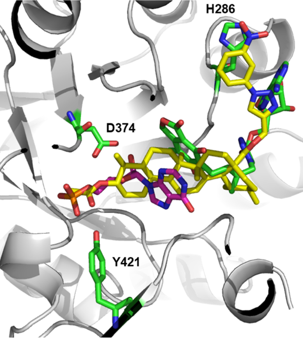 [1860-5397-18-161-3]