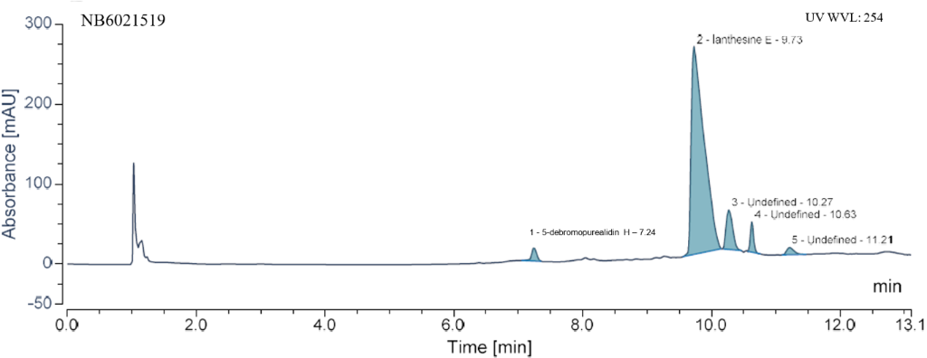 [1860-5397-18-164-1]