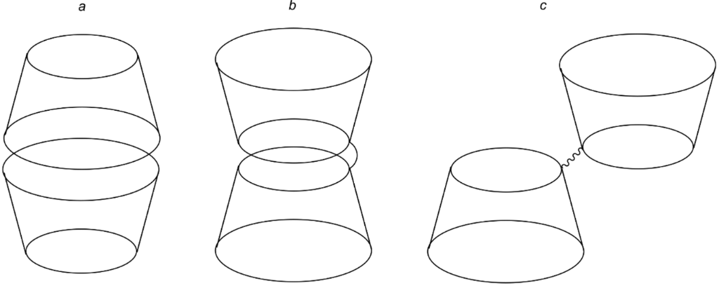 [1860-5397-18-170-6]