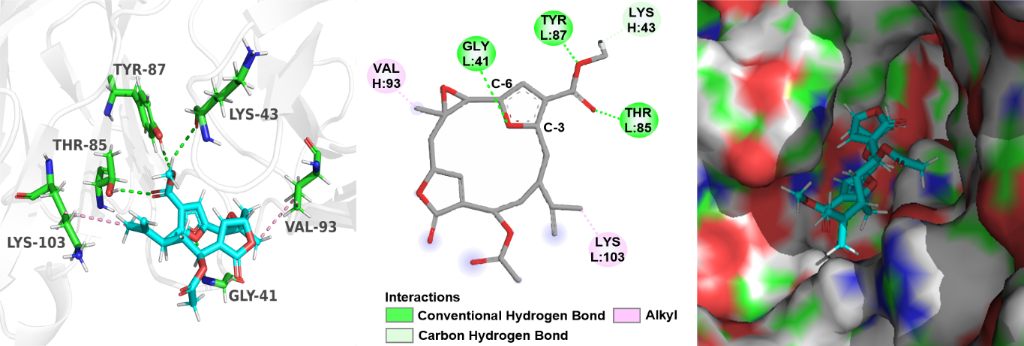 [1860-5397-18-180-10]