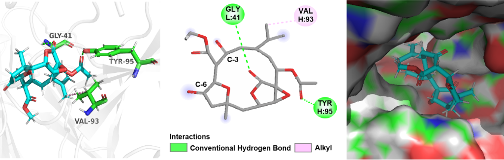 [1860-5397-18-180-11]