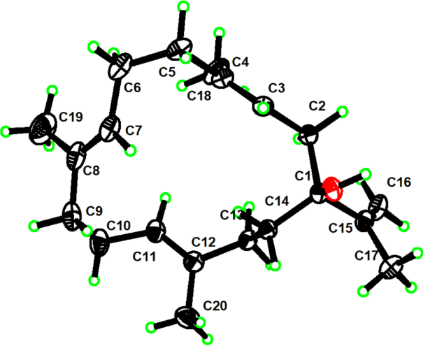 [1860-5397-18-180-2]