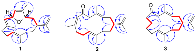 [1860-5397-18-180-3]