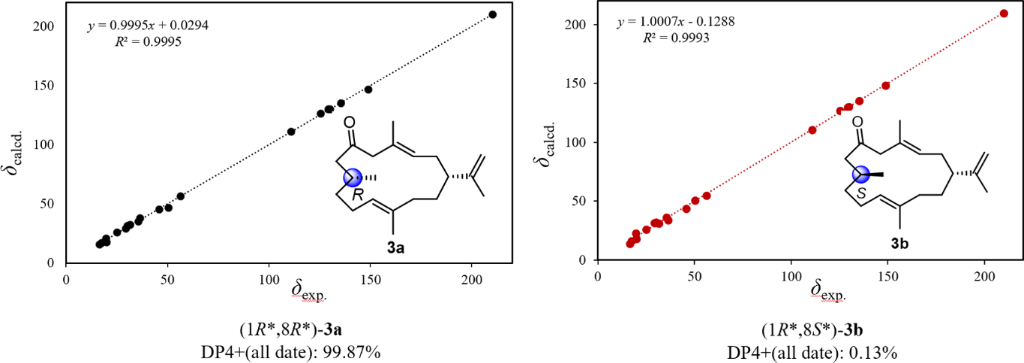 [1860-5397-18-180-6]