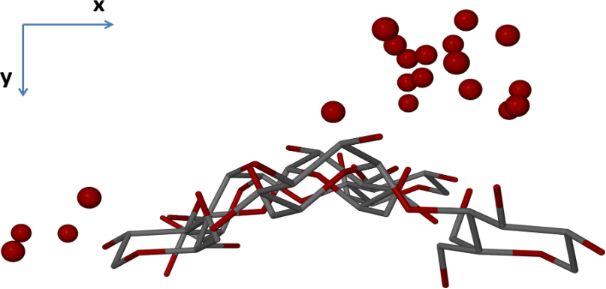 [1860-5397-18-184-10]