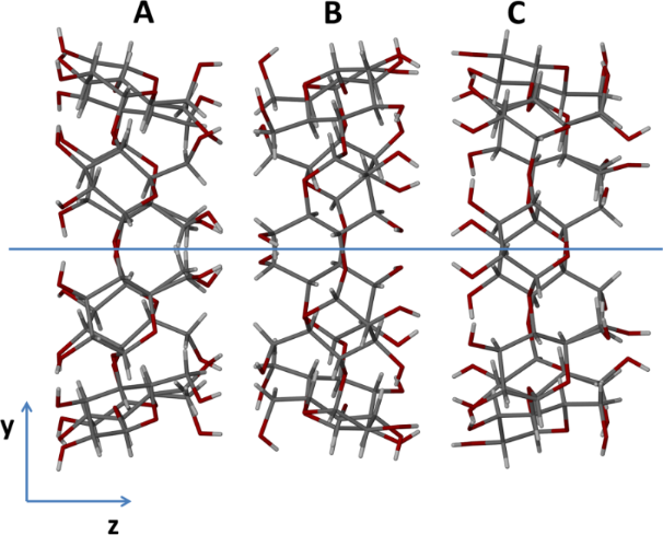 [1860-5397-18-184-11]