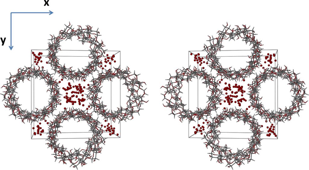 [1860-5397-18-184-12]