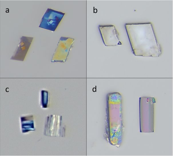 [1860-5397-18-184-4]