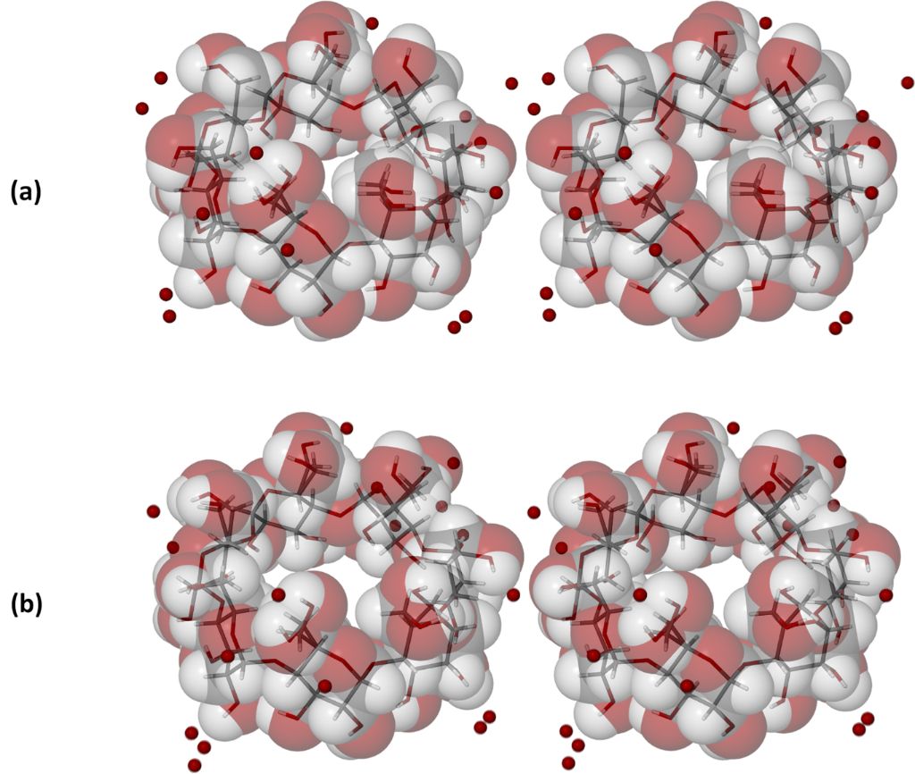 [1860-5397-18-184-6]