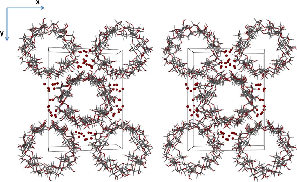 [1860-5397-18-184-7]