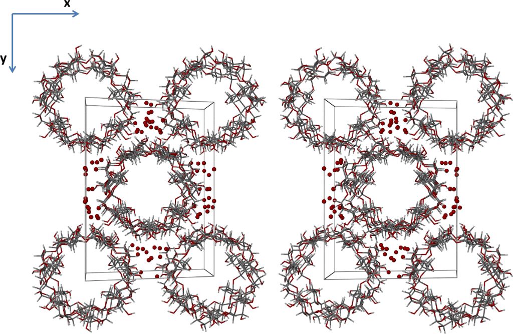 [1860-5397-18-184-8]