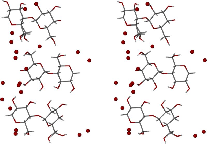 [1860-5397-18-184-9]