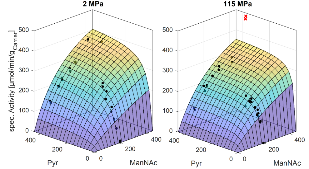 [1860-5397-18-59-11]