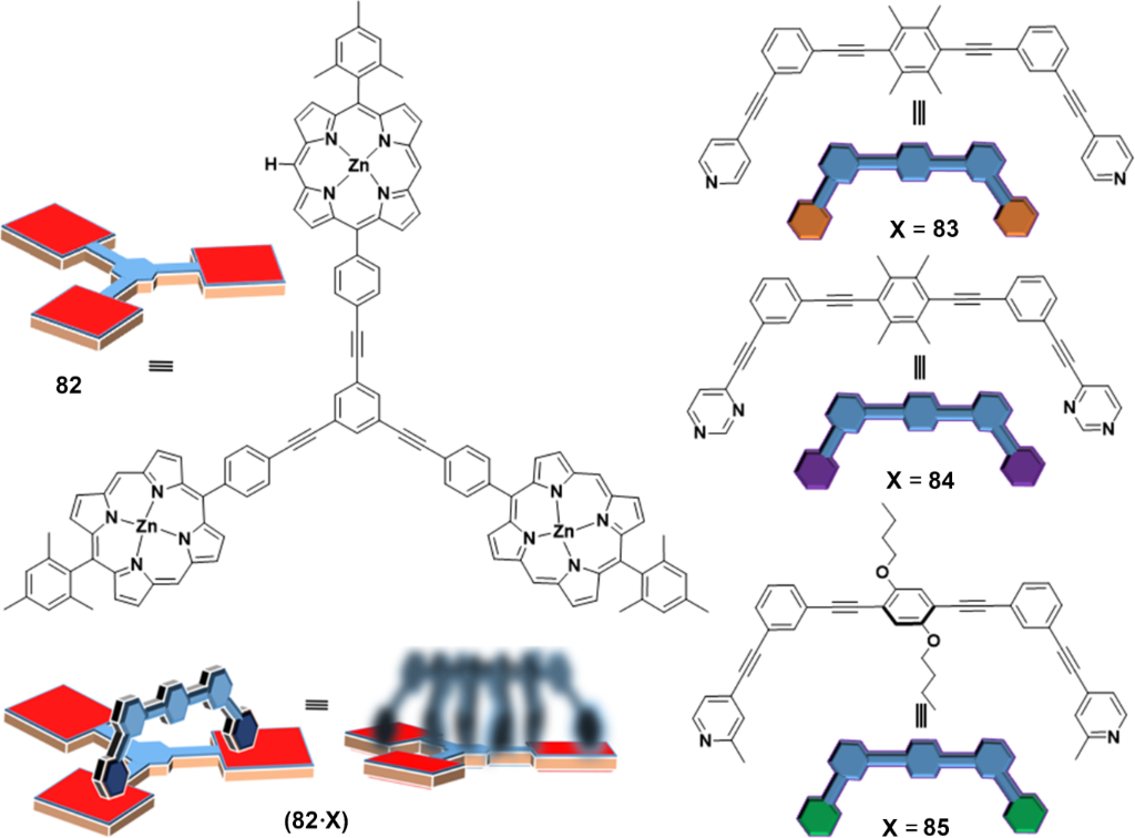 [1860-5397-18-62-18]