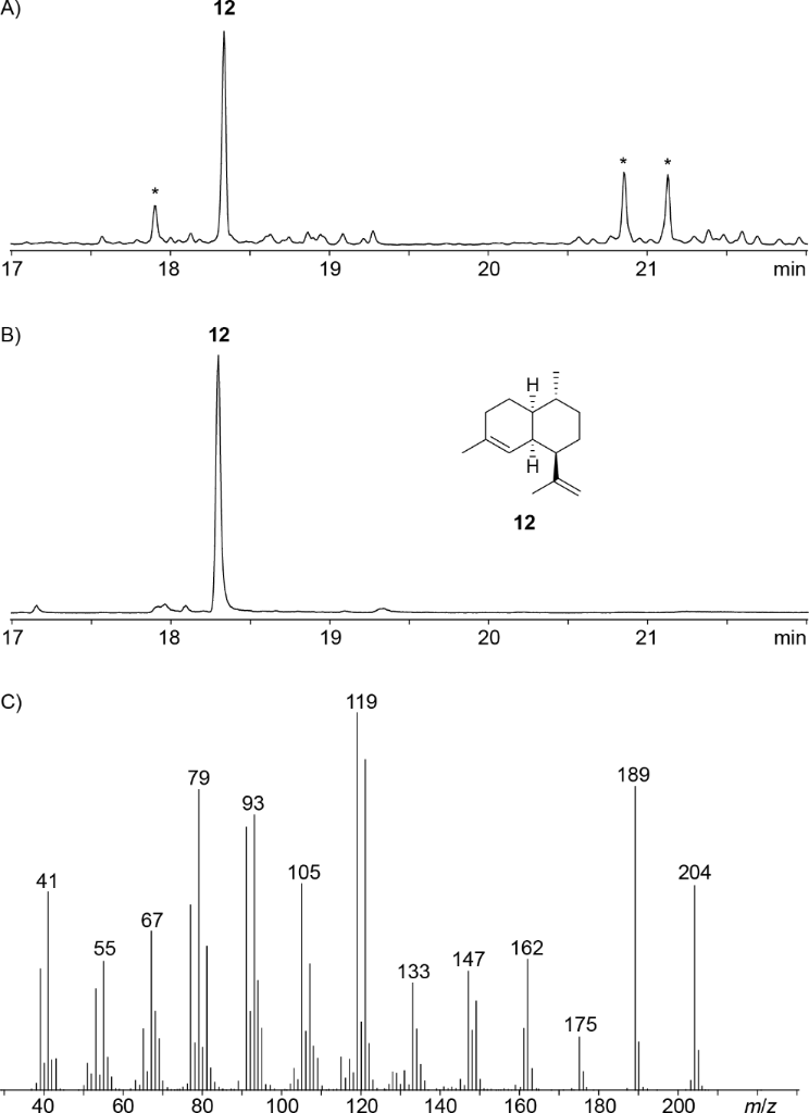 [1860-5397-19-100-4]