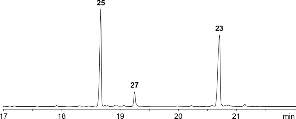 [1860-5397-19-100-6]