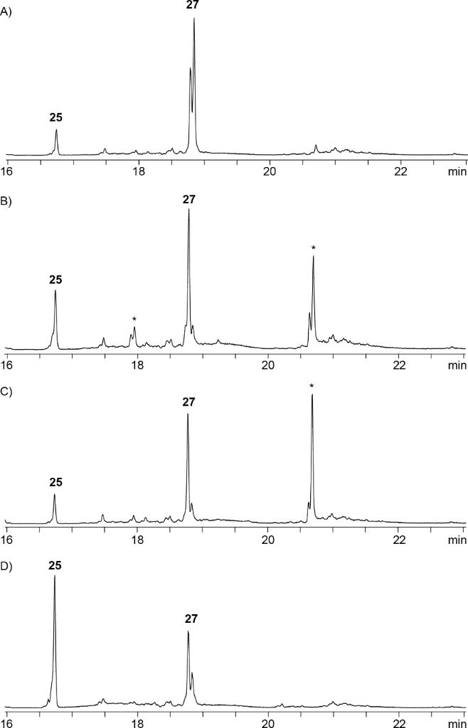 [1860-5397-19-100-7]