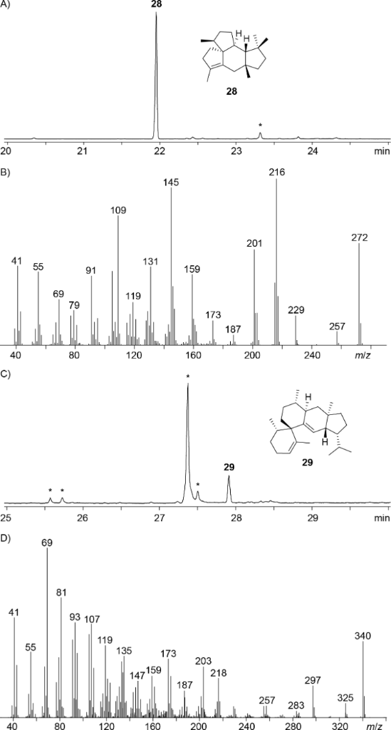 [1860-5397-19-100-8]