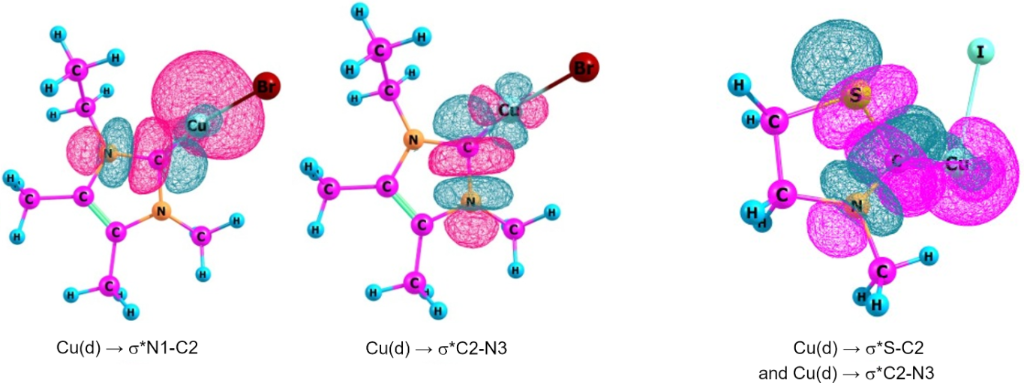 [1860-5397-19-102-4]