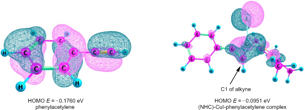 [1860-5397-19-102-9]