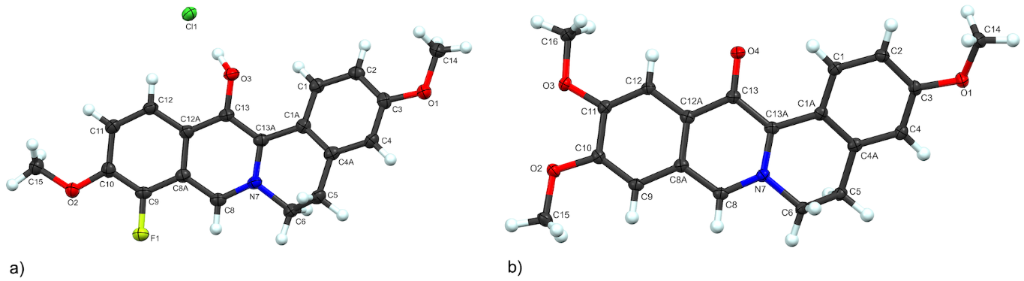 [1860-5397-19-108-2]