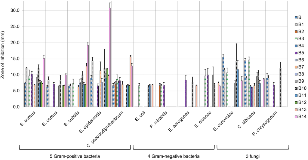 [1860-5397-19-108-3]