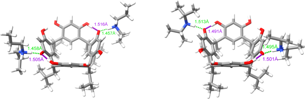 [1860-5397-19-109-4]