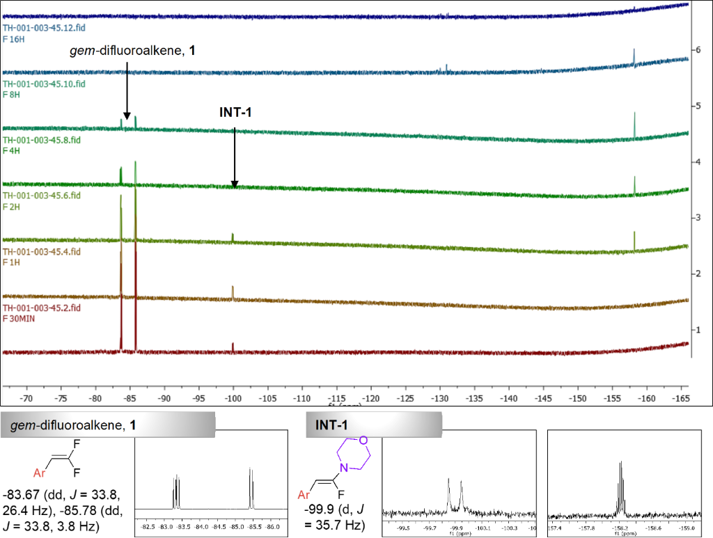 [1860-5397-19-111-3]