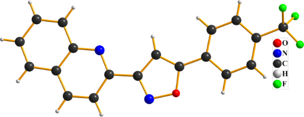 [1860-5397-19-113-2]