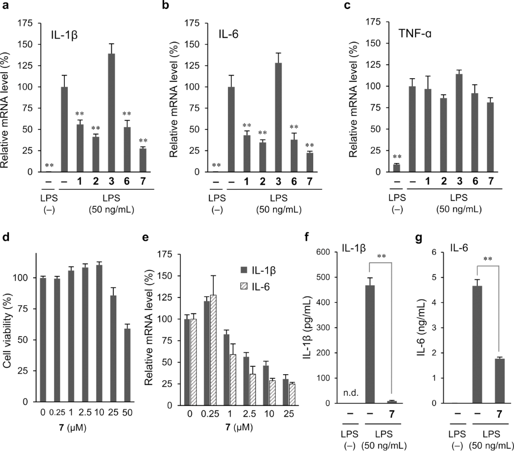 [1860-5397-19-117-6]