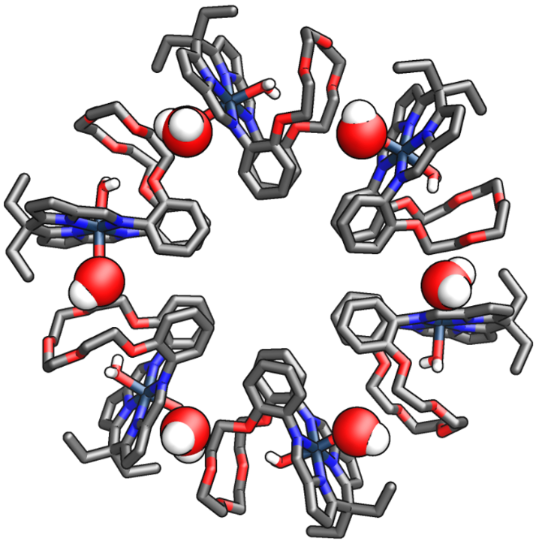 [1860-5397-19-120-12]