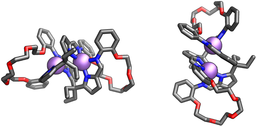 [1860-5397-19-120-13]