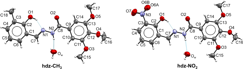 [1860-5397-19-125-1]